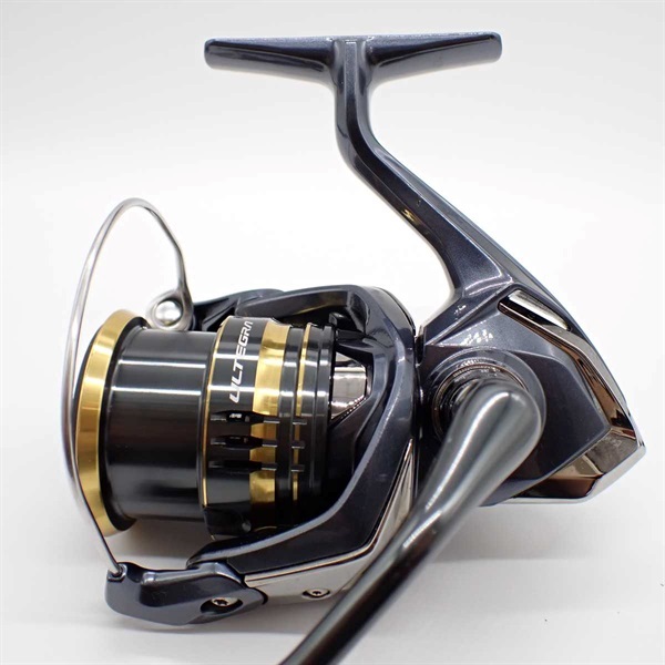 ２１アルテグラ２５００ＳＨＧ